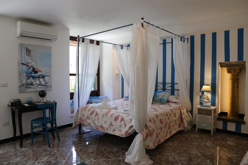 Albergo Del Centro Storico - image 49