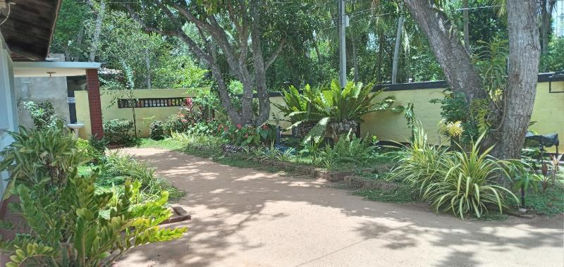 Water Front Home Stay and Resort - image 9