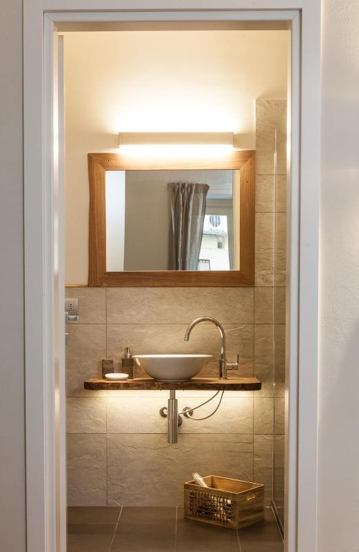 Double Room with Private Bathroom image 2