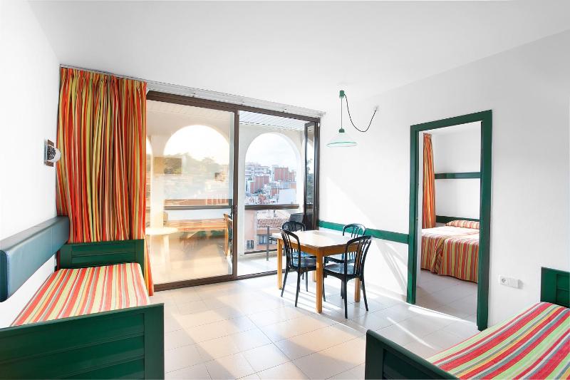 Apartaments Rosanna - image 27