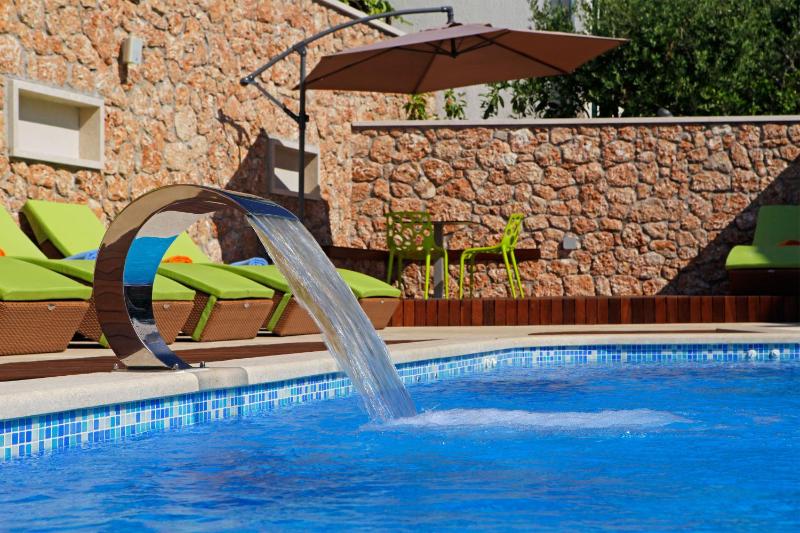 Boutique Hotel Bol - image 11