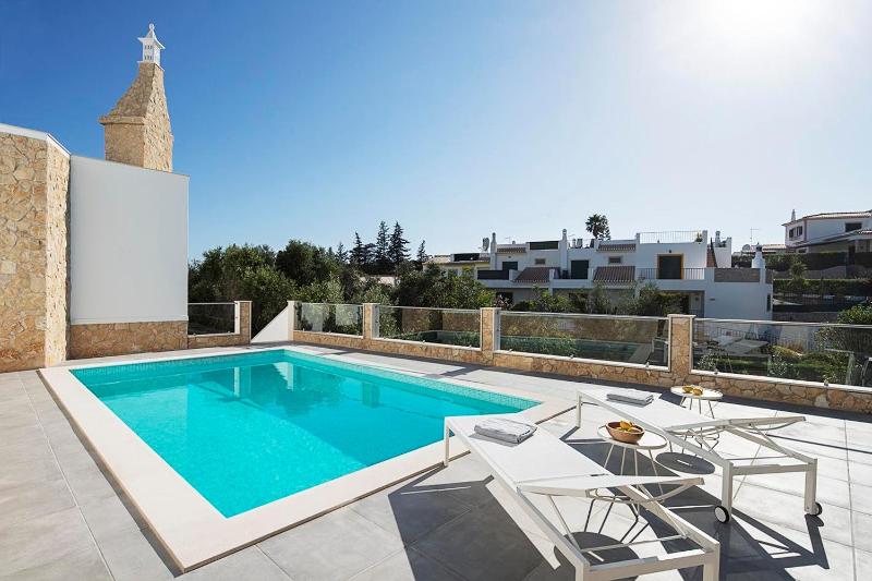 Casas de Carvoeiro by Sevencollection - image 2