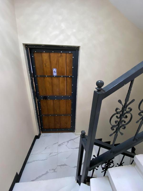 Standard Apartment - Annex Building image 3