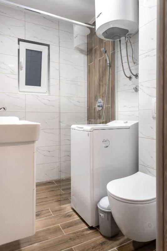 Heaven Premium apartments - image 14