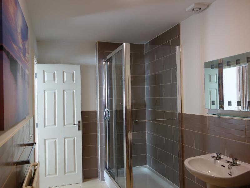 Double Room image 2