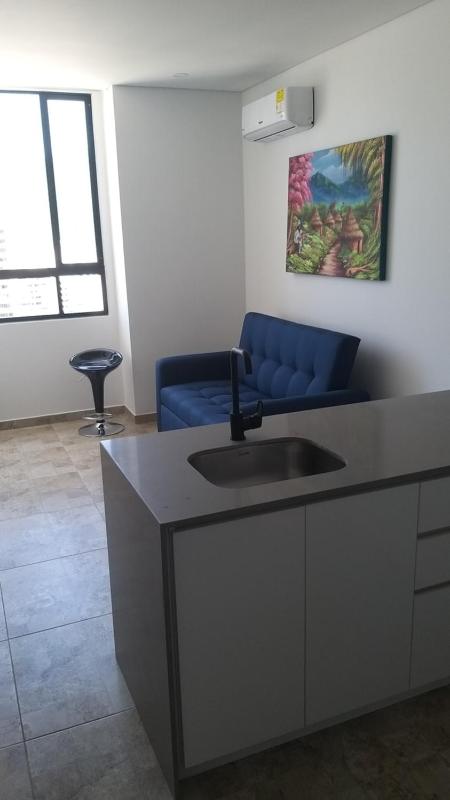 Excelente apartamento Santa Marta Colombia - image 29