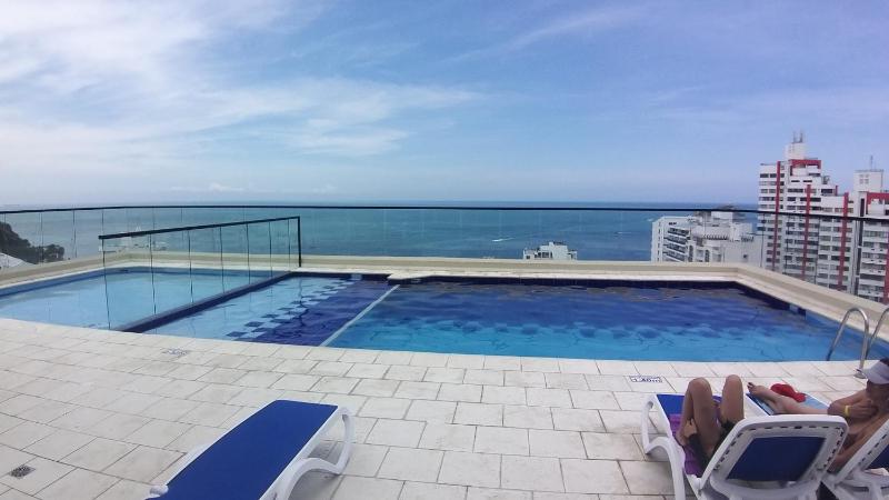 Excelente apartamento Santa Marta Colombia - image 27