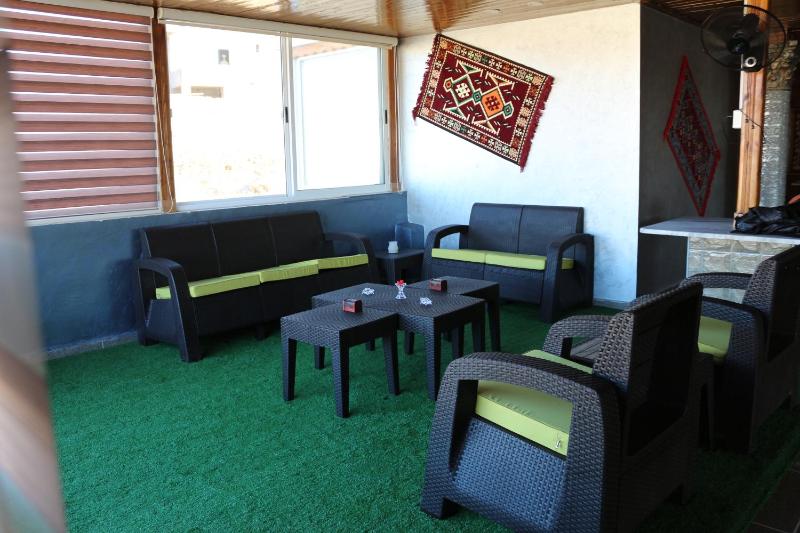 Basant Villa - image 3