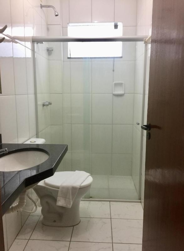 Beverly Hills Flat - image 8