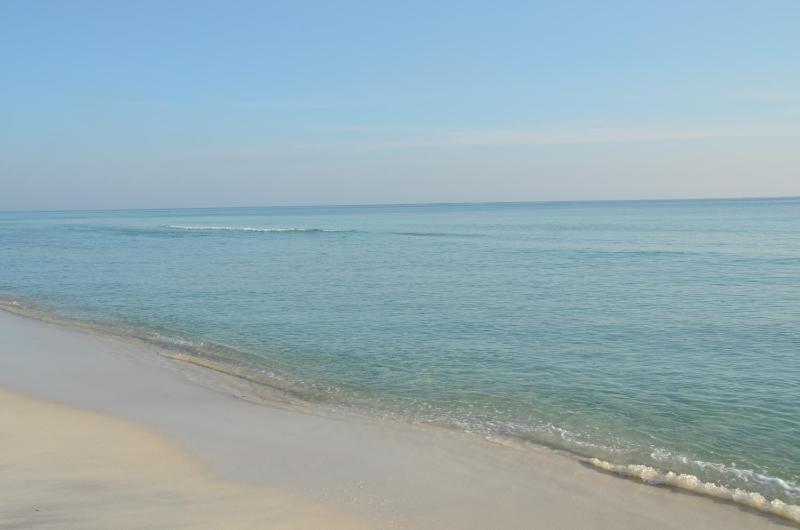 Sea You Soon condo - image 15