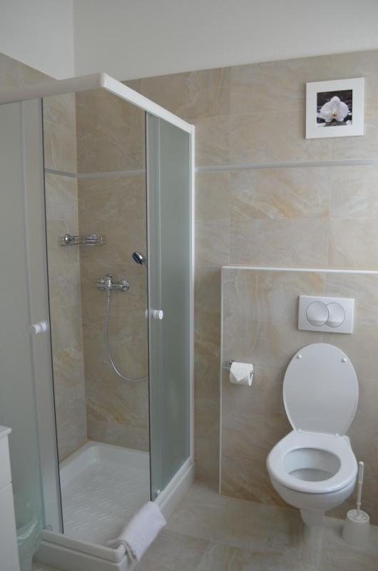 Superior Double Room with Balcony image 2