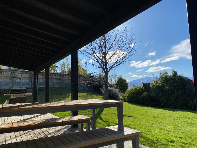 Time Out at Lake Wanaka - image 8