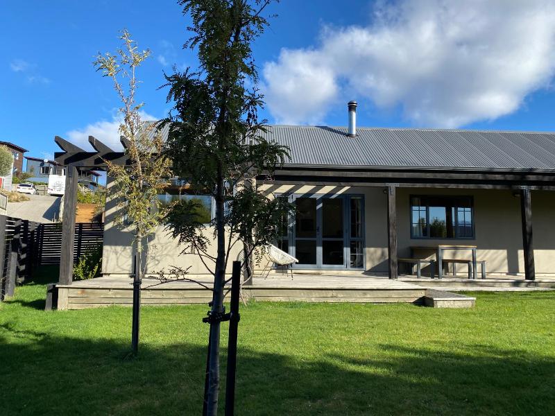 Time Out at Lake Wanaka - image 21