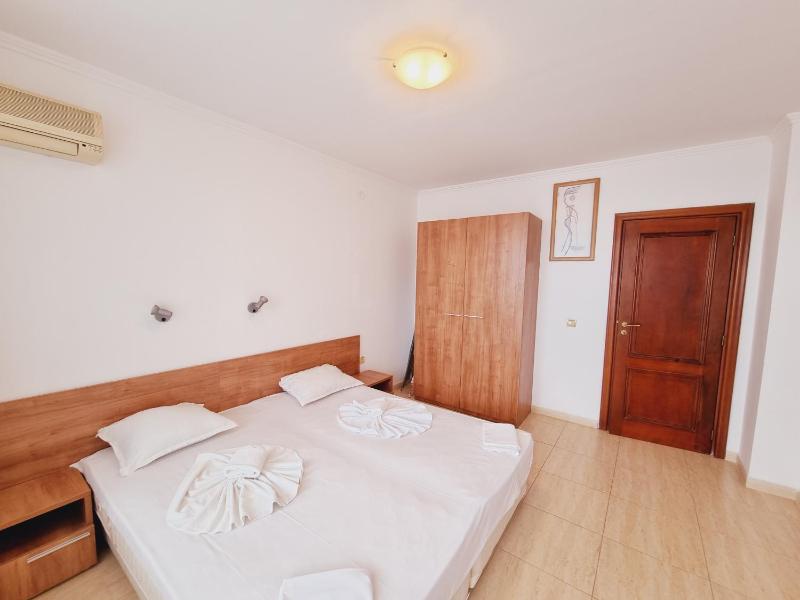 Etara 1 Apartment Complex - image 48