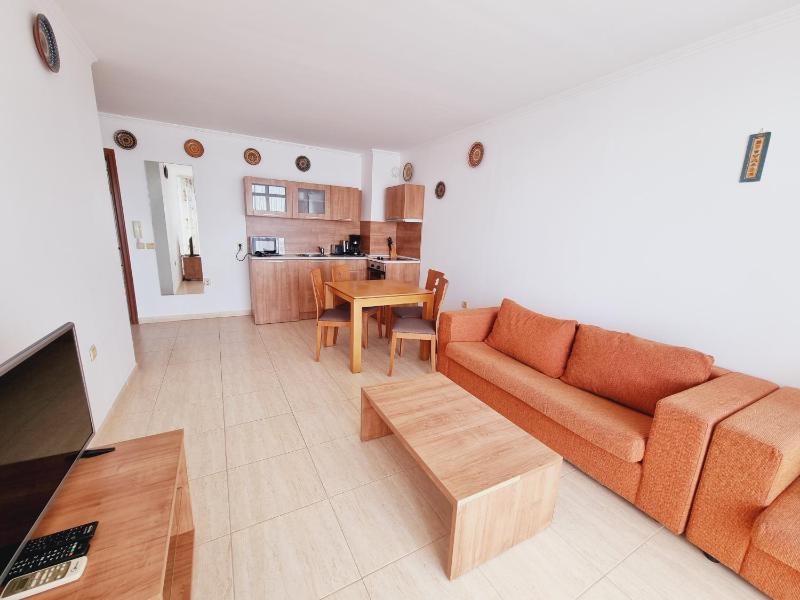 Etara 1 Apartment Complex - image 26