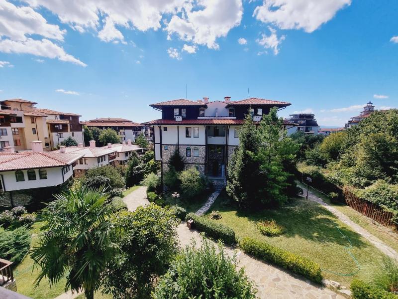 Etara 1 Apartment Complex - image 42
