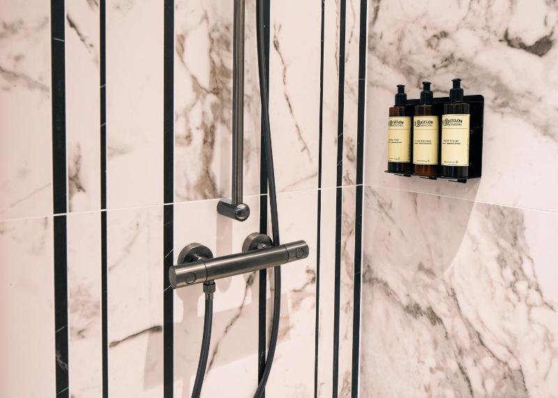 Junior Suite image 4