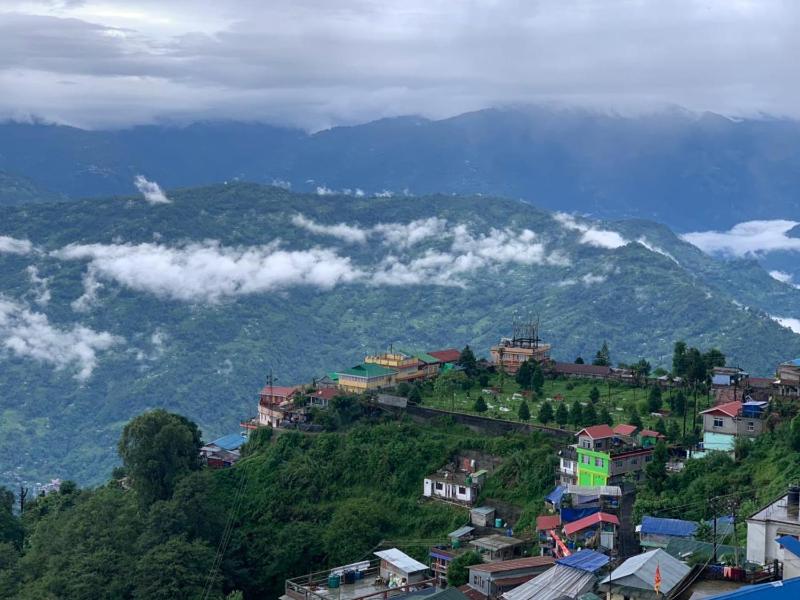GIRIN Homestay - image 16