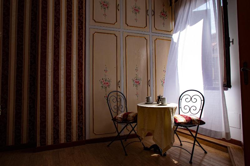 Superior Double or Twin Room image 3