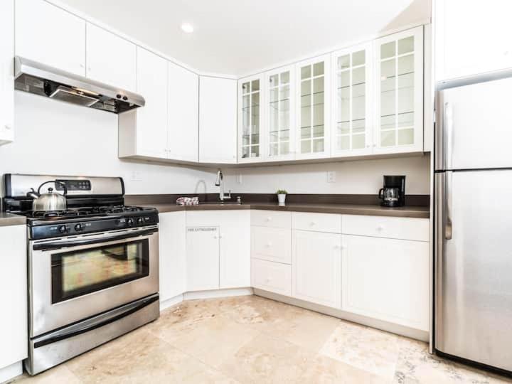 Villa Amanda Williams - image 31
