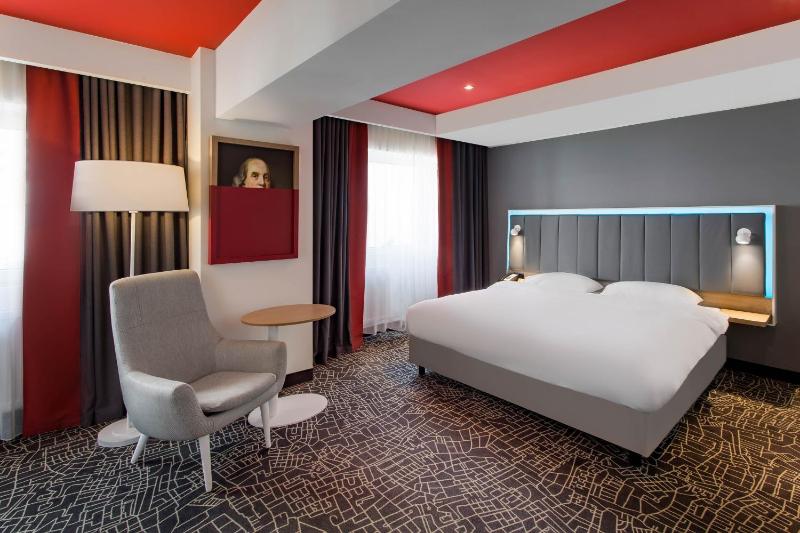 Superior Room image 3