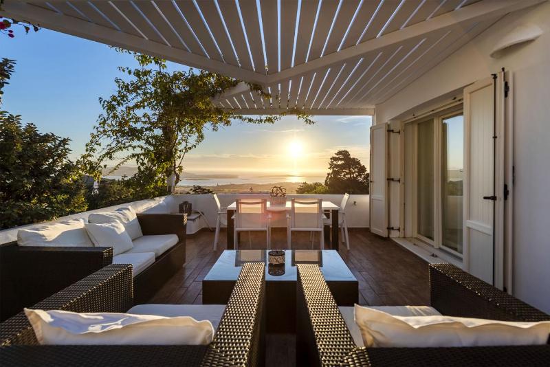 Two-Bedroom Apartment image 1