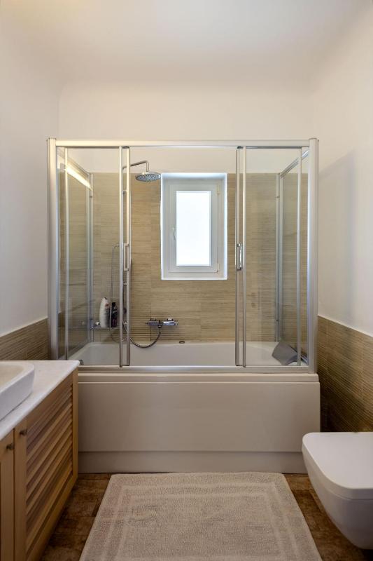 Two-Bedroom Apartment image 3