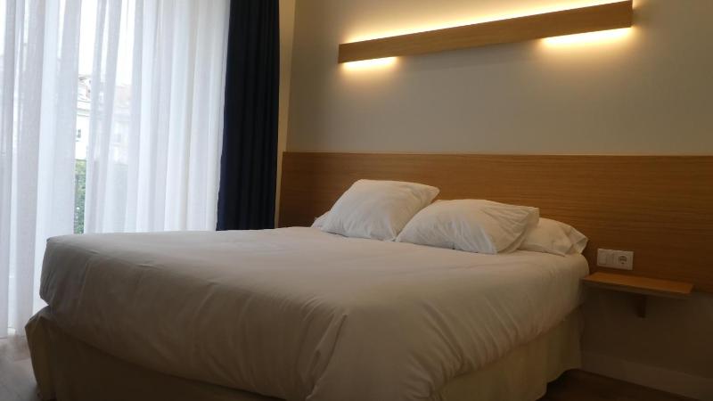 Plaza Pombo B&B - Hostal - image 16