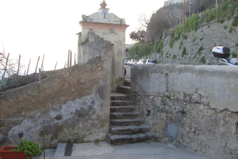 Sea Breeze House - image 16