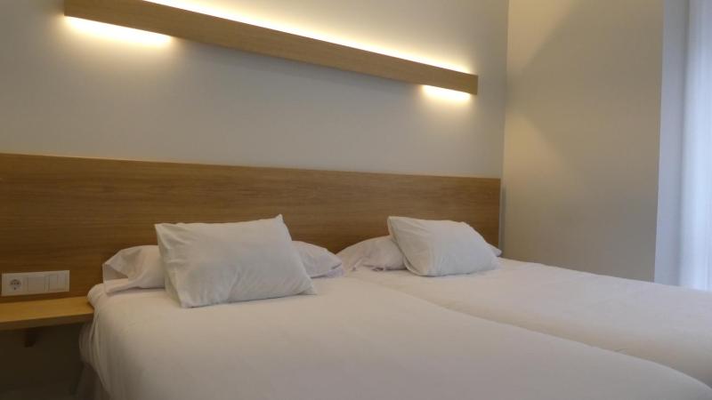 Plaza Pombo B&B - Hostal - image 38