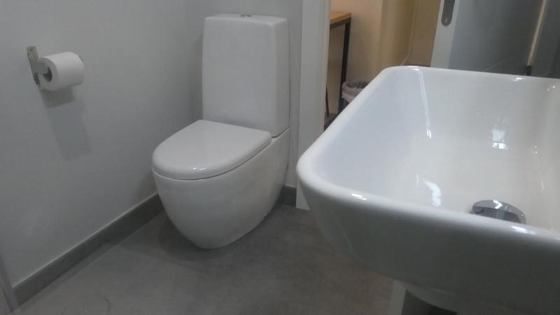 Plaza Pombo B&B - Hostal - image 13
