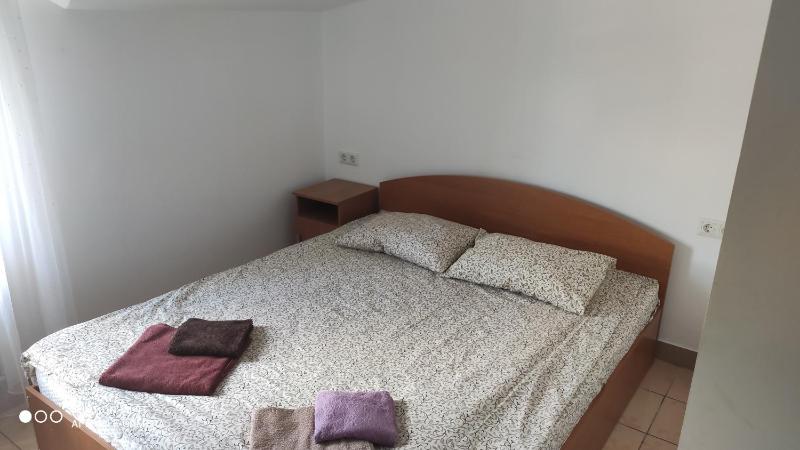 Double or Twin Room image 1