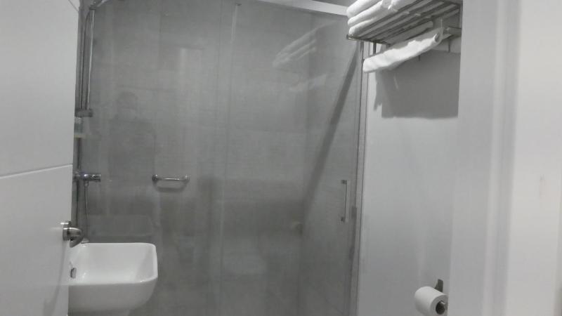 Plaza Pombo B&B - Hostal - image 42