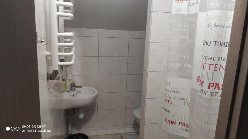 Double or Twin Room image 4