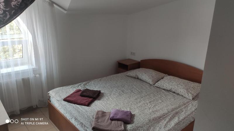 Double or Twin Room image 2