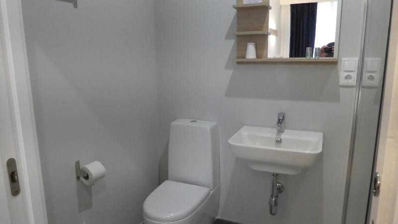 Plaza Pombo B&B - Hostal - image 36