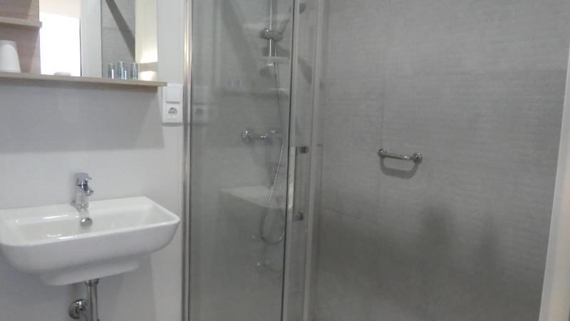 Plaza Pombo B&B - Hostal - image 20