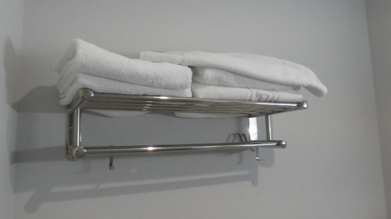 Plaza Pombo B&B - Hostal - image 8
