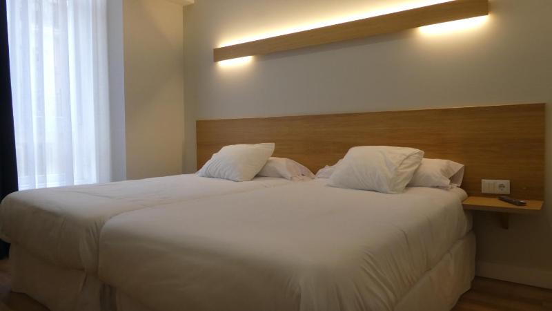 Plaza Pombo B&B - Hostal - image 46