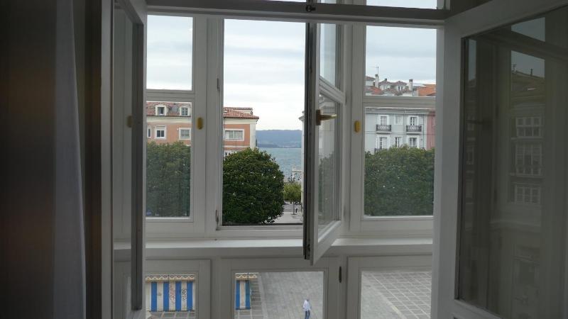 Plaza Pombo B&B - Hostal - image 24