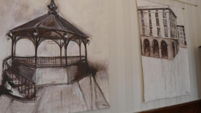 Plaza Pombo B&B - Hostal - image 30