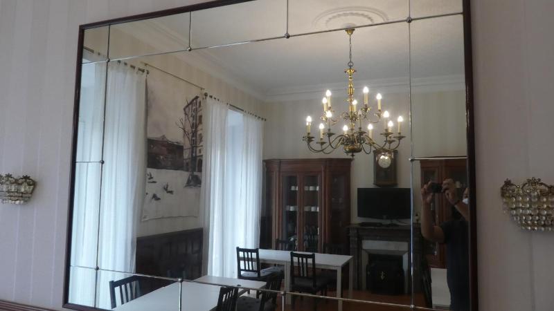 Plaza Pombo B&B - Hostal - image 49