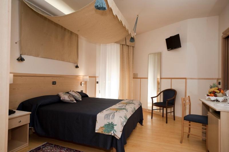 Hotels Vidi Miramare & Delfino - image 34