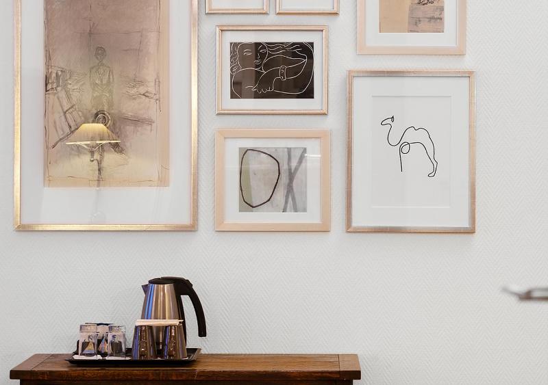 Junior Suite image 2