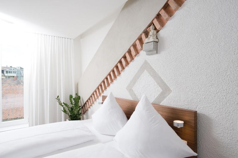 Superior Double or Twin Room image 3