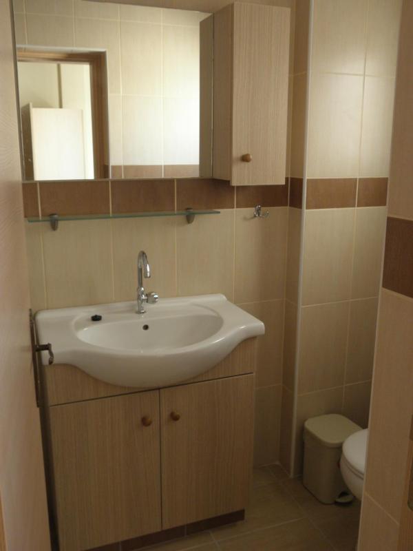 St. Lazaros House - image 11