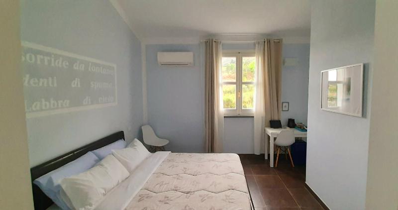 Amandolevanto B&B - image 2