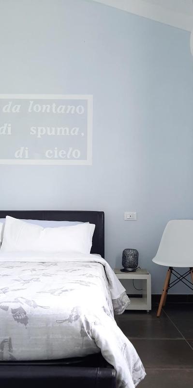 Amandolevanto B&B - image 39