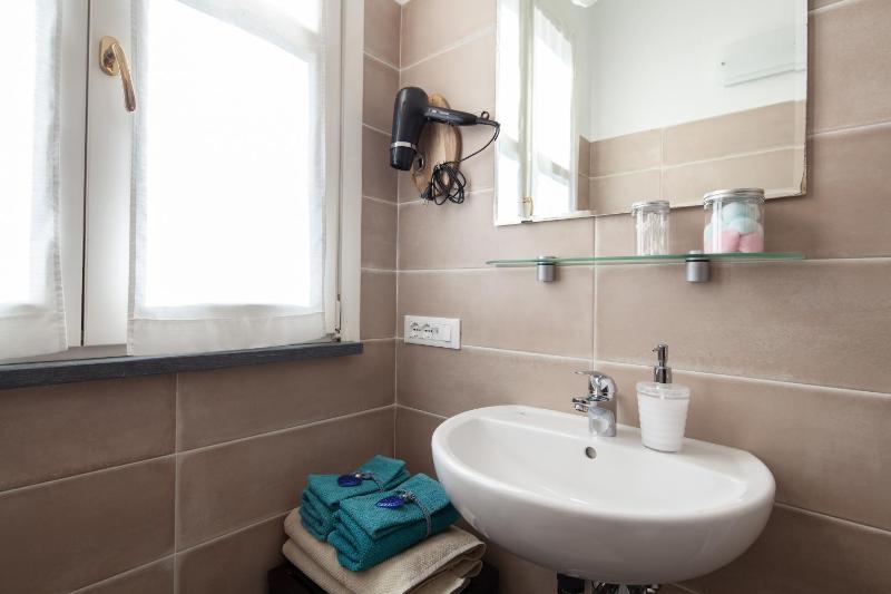 Amandolevanto B&B - image 48