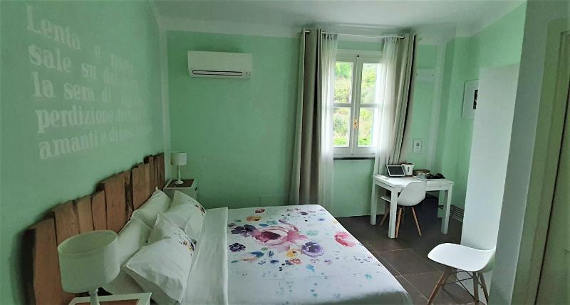 Amandolevanto B&B - image 26